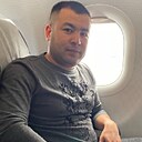 Знакомства: Камыл, 37 лет, Могилев