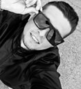 Знакомства: Сергей, 26 лет, Саратов