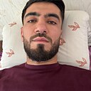 Знакомства: Руслан, 30 лет, Калининград