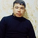 Знакомства: Асад, 26 лет, Анапа
