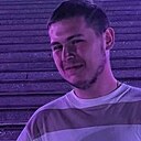 Знакомства: Владимир, 22 года, Саранск