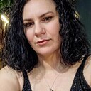 Знакомства: Елена, 41 год, Гомель
