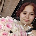 Знакомства: Анастасия, 25 лет, Самара
