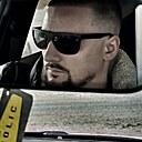 Знакомства: Макс, 35 лет, Саратов