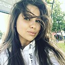 Знакомства: Ksu, 37 лет, Минск