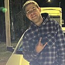 Знакомства: Игорь, 19 лет, Воронеж