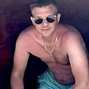 Знакомства: Станислав, 37 лет, Саратов