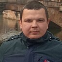 Знакомства: Дмитрий, 34 года, Брест