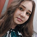 Знакомства: Эльмира, 27 лет, Пенза