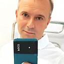 Знакомства: Мишка, 37 лет, Гаврилов Посад