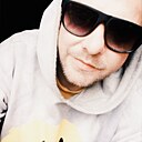 Знакомства: Павел, 34 года, Новозыбков
