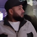 Знакомства: Barber, 37 лет, Переславль-Залесский