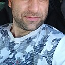 Знакомства: Александр, 36 лет, Кострома
