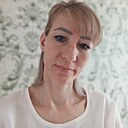 Знакомства: Анастасия, 39 лет, Агидель