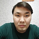 Знакомства: Orken, 33 года, Алматы