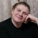 Знакомства: Катюня, 43 года, Михнево