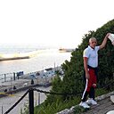 Знакомства: Володя, 70 лет, Краснодар