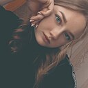 Знакомства: Вероника, 24 года, Витебск