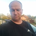 Знакомства: Владимир, 47 лет, Сасово