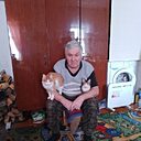 Знакомства: Сергей, 66 лет, Омск