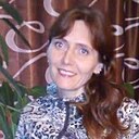 Знакомства: Инна, 49 лет, Костанай