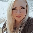 Знакомства: Елена, 39 лет, Мариуполь