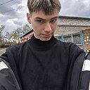 Знакомства: Даниил, 19 лет, Донецк