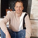 Знакомства: Валерий, 48 лет, Оренбург