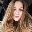 Знакомства: Татьяна, 31 год, Йошкар-Ола