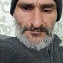 Знакомства: Рабазан, 42 года, Дербент