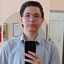 Знакомства: Иван, 18 лет, Бийск