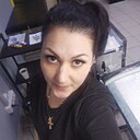 Знакомства: Mademoiselle, 39 лет, Нижний Новгород