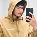 Знакомства: Женя, 19 лет, Благовещенск