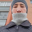 Знакомства: Азамат, 28 лет, Астана