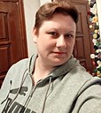 Знакомства: Аня, 38 лет, Севастополь