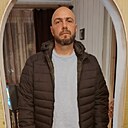 Знакомства: Yar, 47 лет, Киев