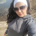Знакомства: Екатерина, 35 лет, Гуково