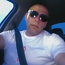 Знакомства: Андрей, 43 года, Самара