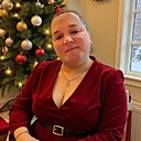 Знакомства: Рина, 46 лет, Ярославль