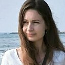 Знакомства: Саша, 39 лет, Мукачево