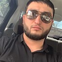 Знакомства: Ааа, 39 лет, Нальчик