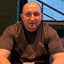 Знакомства: Иван, 37 лет, Тверь