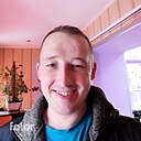 Знакомства: Михаил, 25 лет, Великие Луки