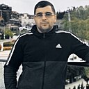 Знакомства: Армен, 28 лет, Мытищи