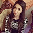 Знакомства: Мэри, 32 года, Нальчик