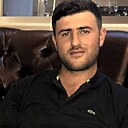 Знакомства: Миша, 33 года, Тбилиси