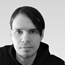 Знакомства: Кристиан, 40 лет, Мукачево