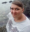Знакомства: Екатерина, 41 год, Хабаровск