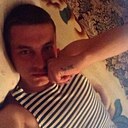 Знакомства: Dima, 32 года, Варшава