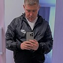 Знакомства: Митяй, 35 лет, Тамбов